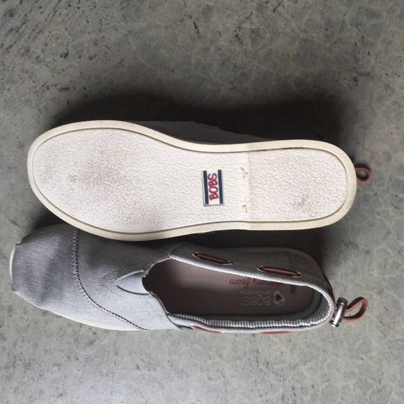 BOBS (brand new) - Picture 3 of 4